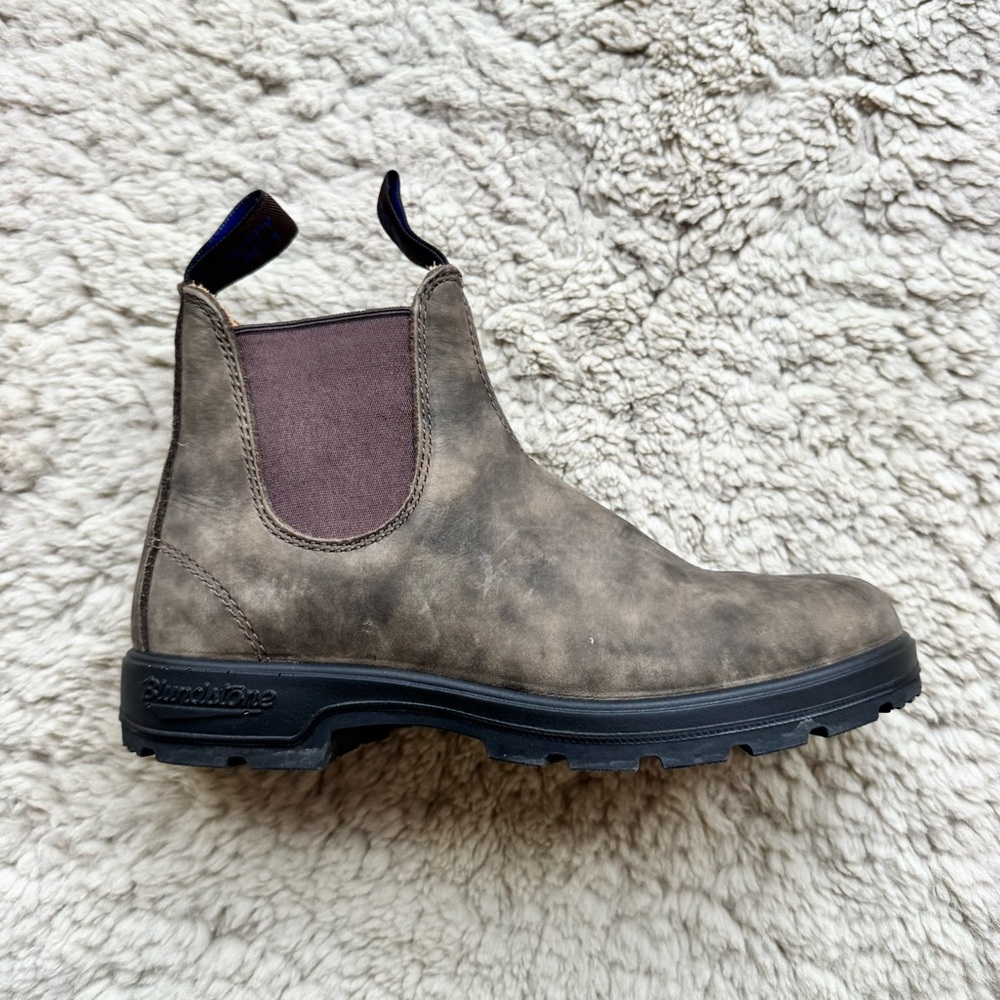 Blundstone Women’s Thermal #584 - Picture 8 of 15